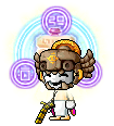 Taisho